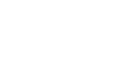PMS减速机/普玛斯减速机/PMS普玛斯精密行星减速机