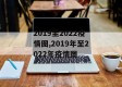 2019至2022疫情图,2019年至2022年疫情图