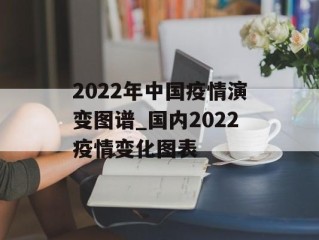 2022年中国疫情演变图谱_国内2022疫情变化图表