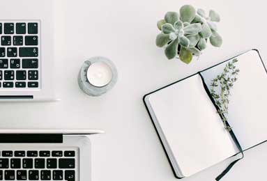 今日头条疫情实时动态_防控单今日头条疫情实时动态