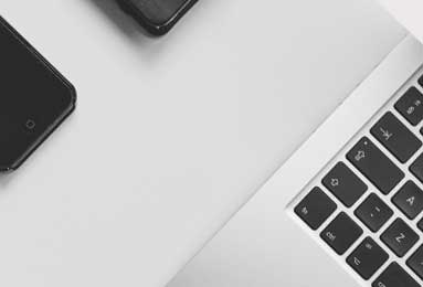 今日头条疫情实时动态_防控单今日头条疫情实时动态