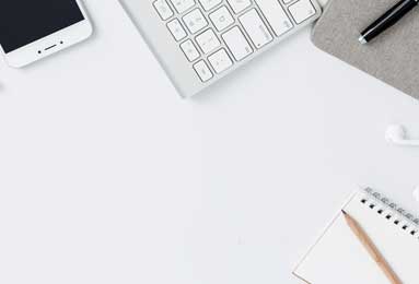 今日头条疫情实时动态_防控单今日头条疫情实时动态