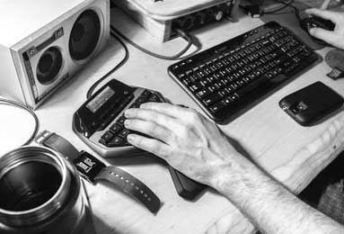 今日头条疫情实时动态_防控单今日头条疫情实时动态