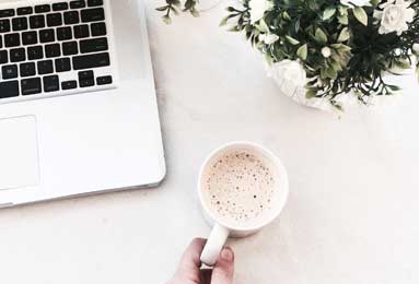 今日头条疫情实时动态_防控单今日头条疫情实时动态