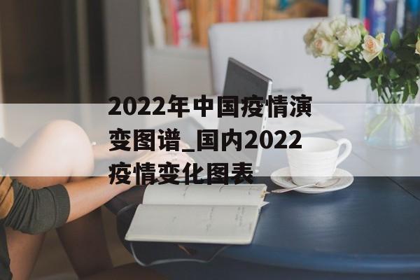 2022年中国疫情演变图谱_国内2022疫情变化图表