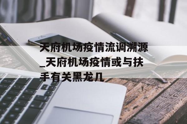 天府机场疫情流调溯源_天府机场疫情或与扶手有关黑龙几