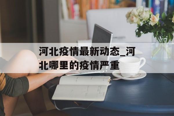 河北疫情最新动态_河北哪里的疫情严重