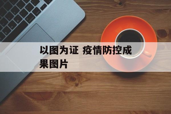 以图为证 疫情防控成果图片